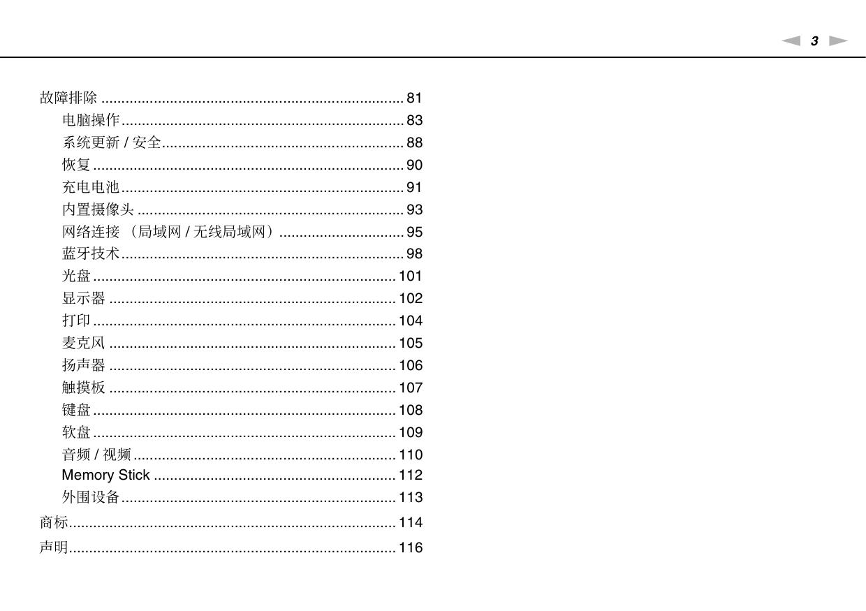 VPCM1 系列.pdf