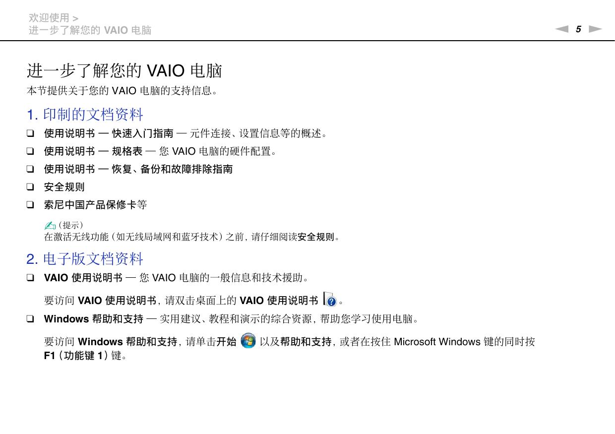 VPCM1 系列.pdf