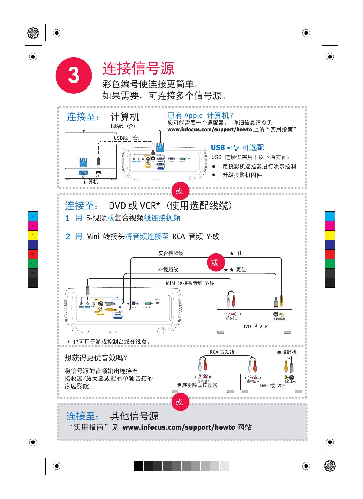 A1200快速入门指南.pdf