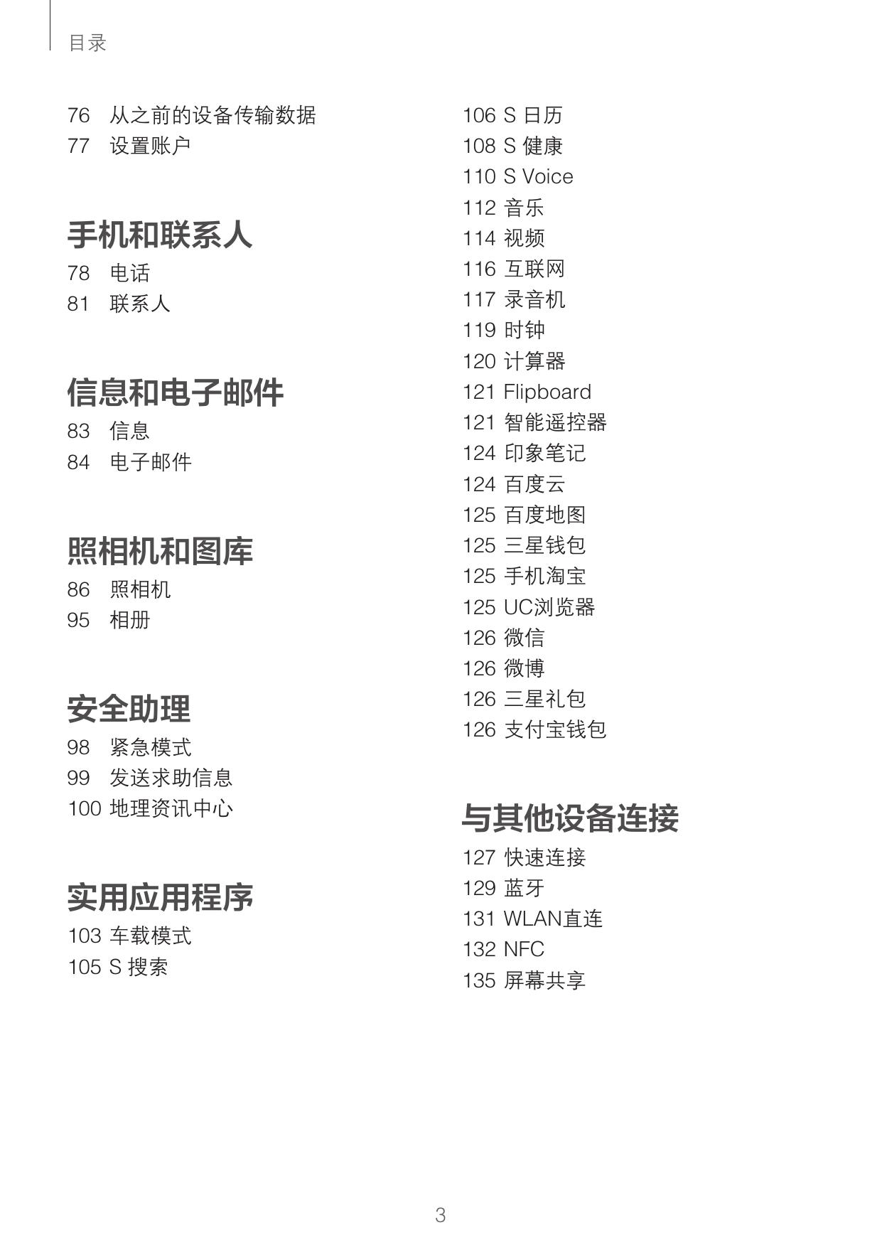 GALAXY Note4 联通定制版 SM-N9106W.pdf