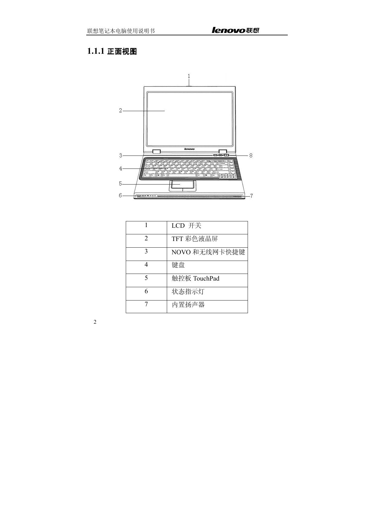 旭日420系列.pdf