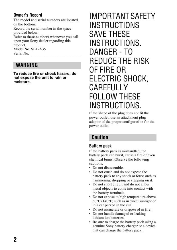 α35(SLT-A35).pdf