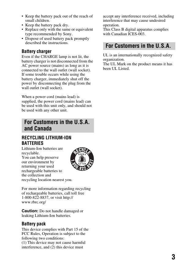 α35(SLT-A35).pdf