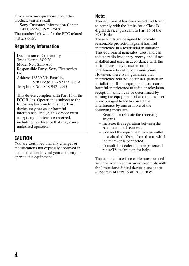 α35(SLT-A35).pdf