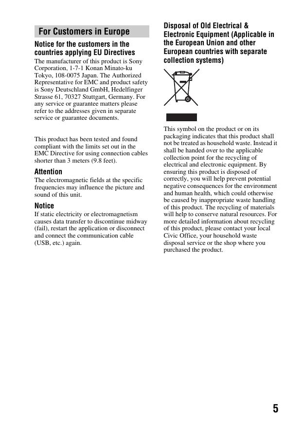 α35(SLT-A35).pdf
