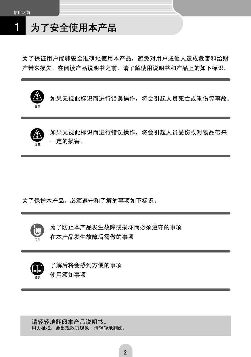 AVN8836速查篇.pdf