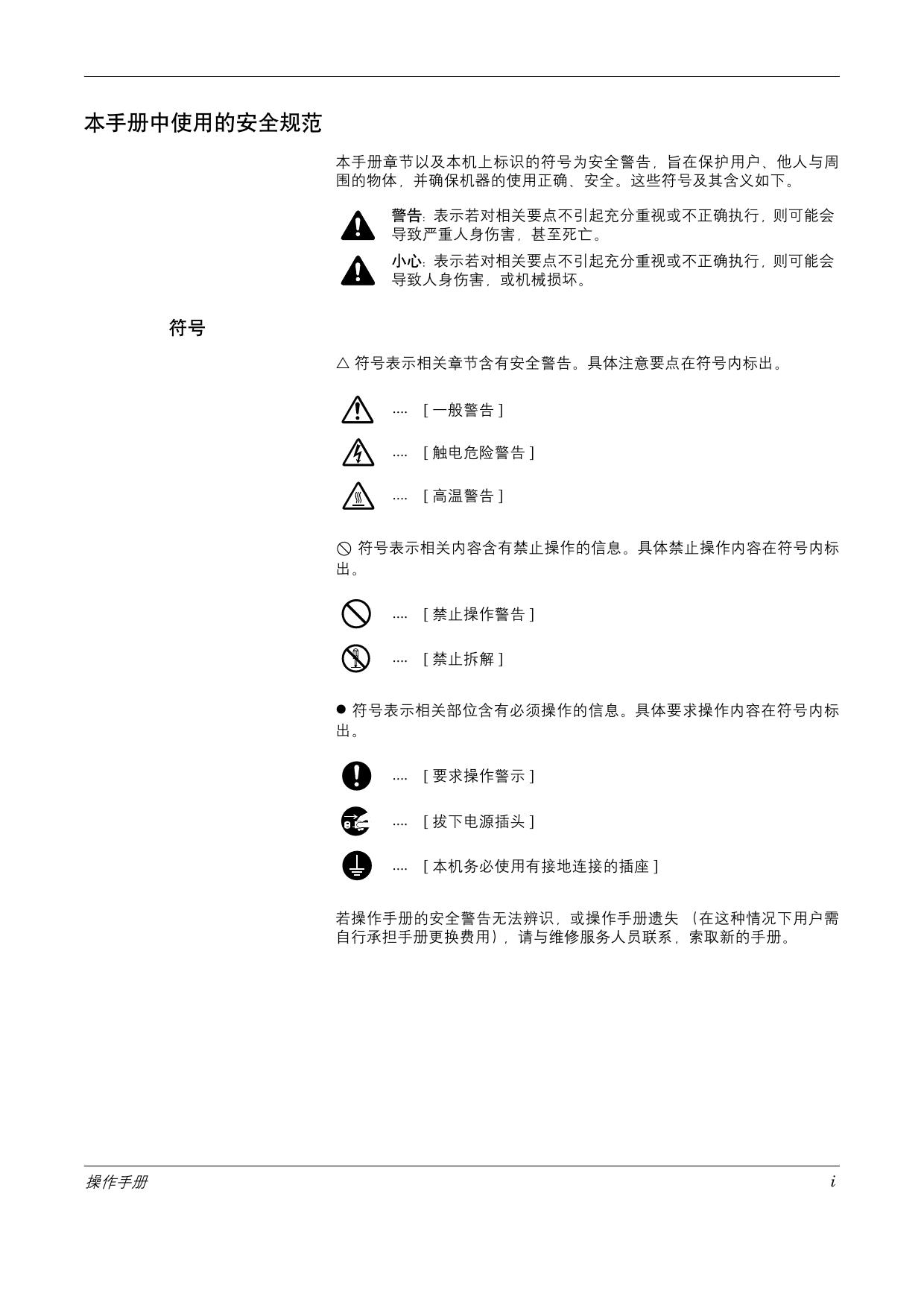 KM-2560操作手册.pdf