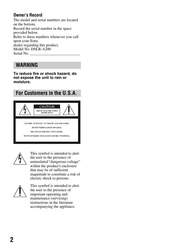 α200(DSLR-A200)( 英文).pdf