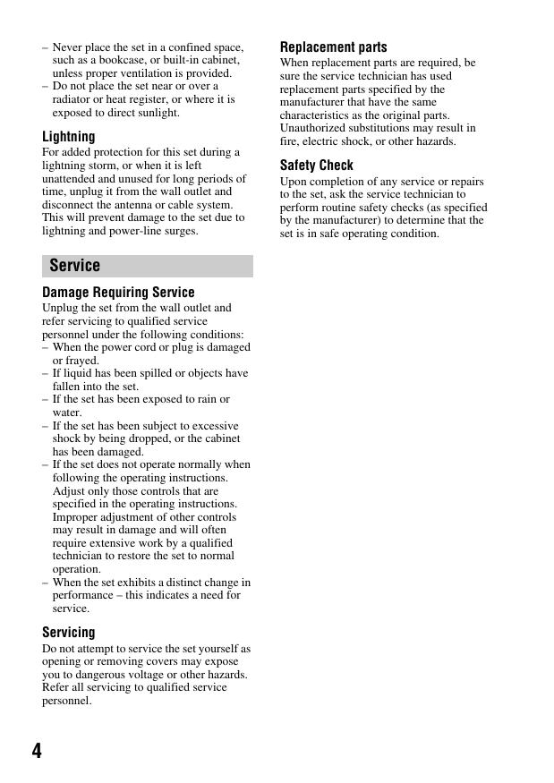 α200(DSLR-A200)( 英文).pdf