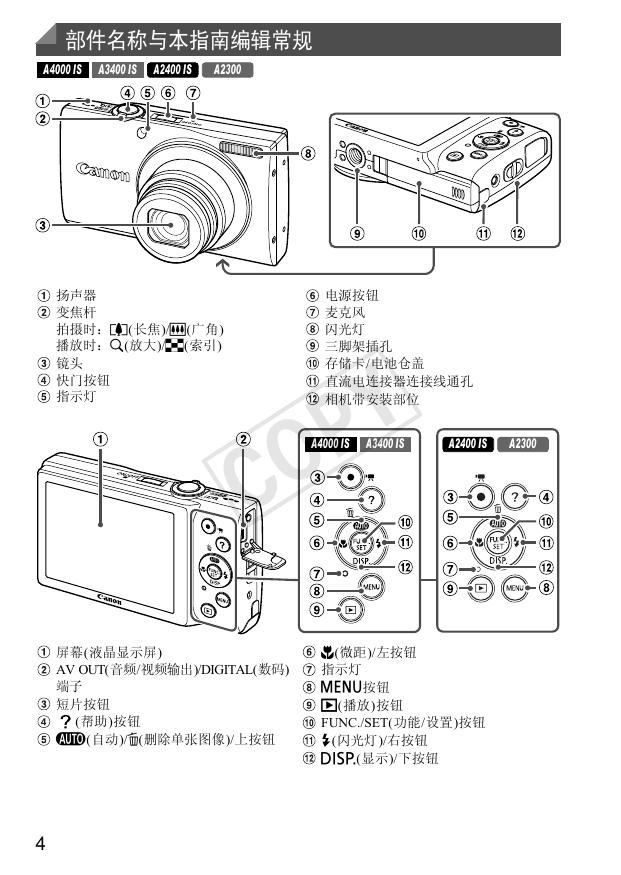 PowerShot A2300(简体).pdf