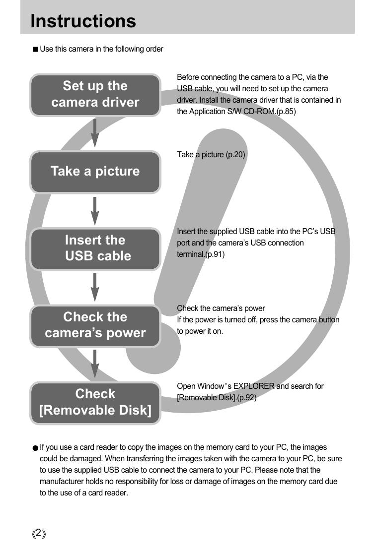 三星 Digimax 370.pdf