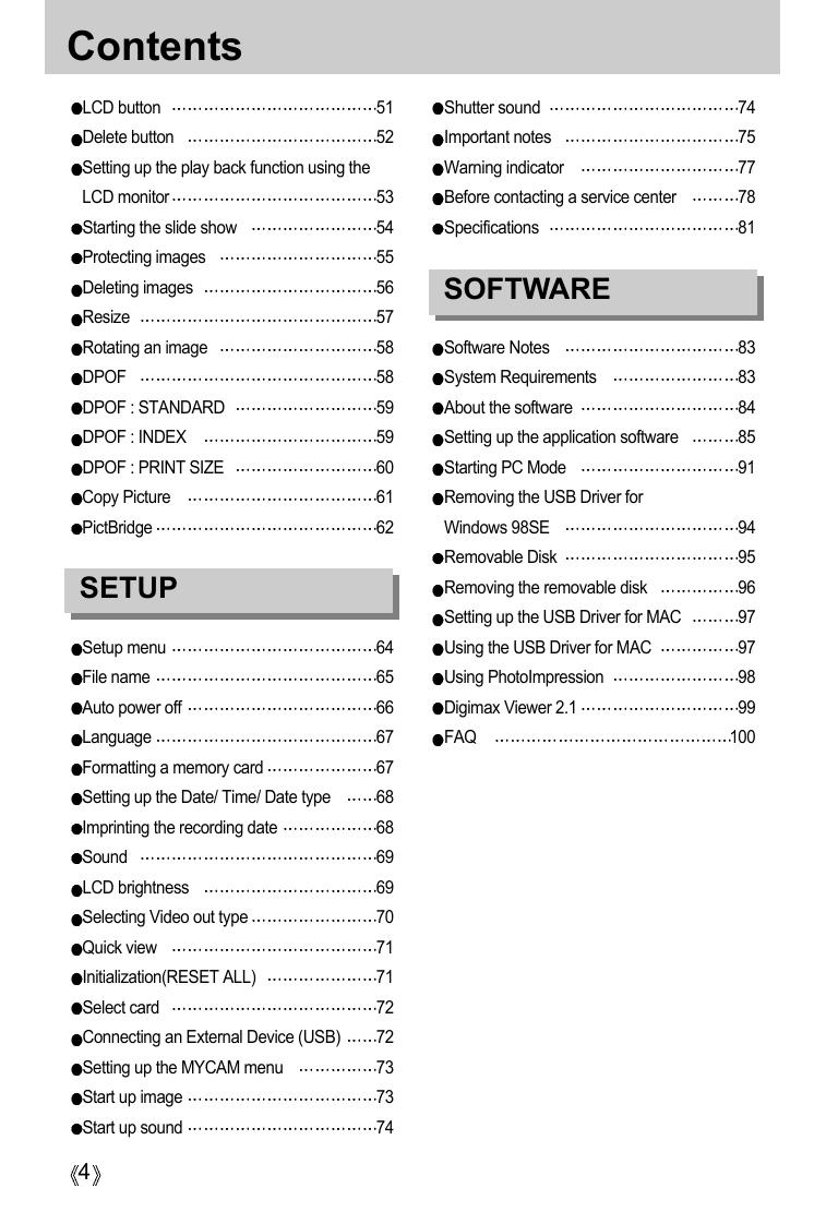 三星 Digimax 370.pdf