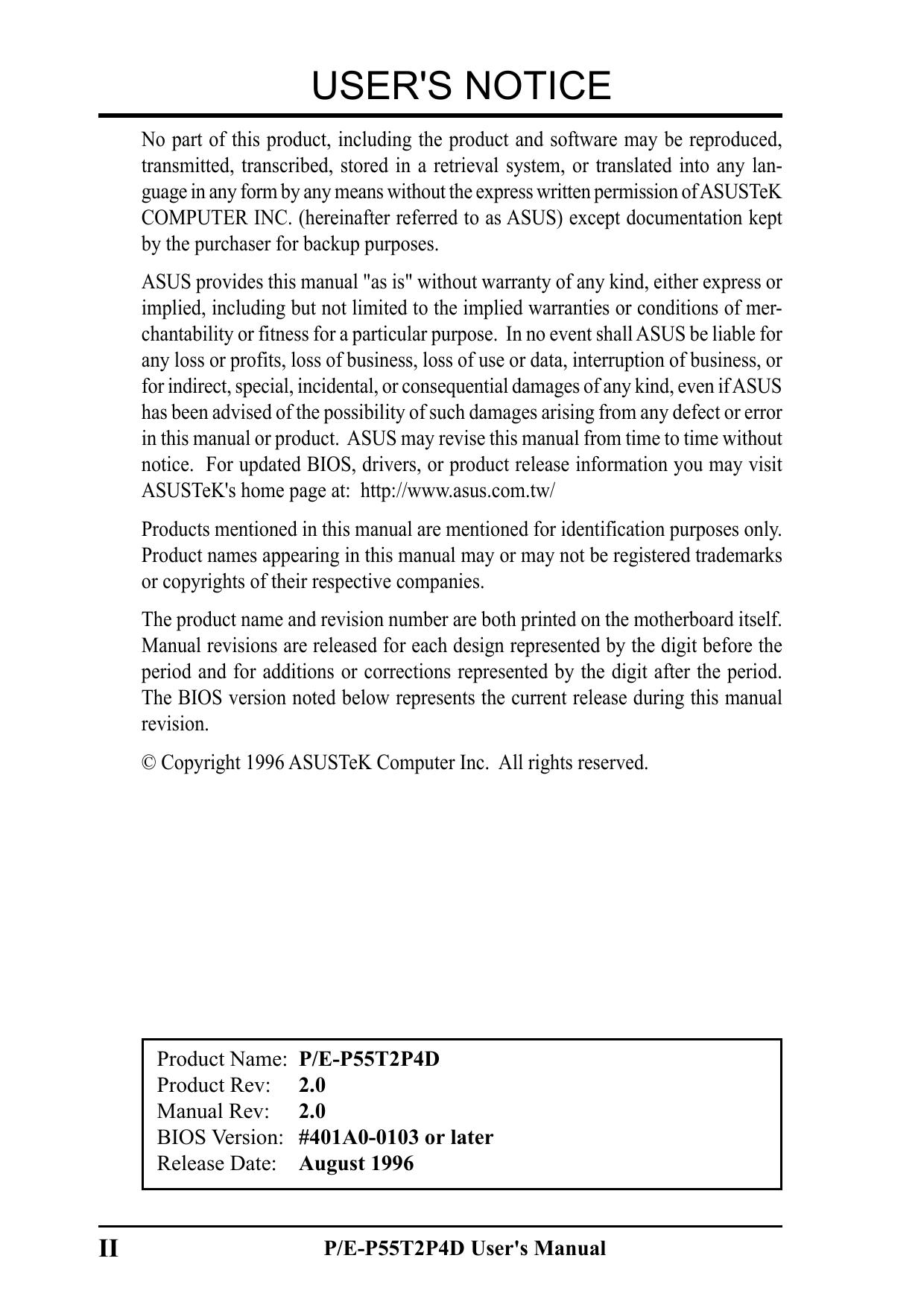 Á¢¼´ÏÂÔØ -- P_E-P55T2P4D.pdf