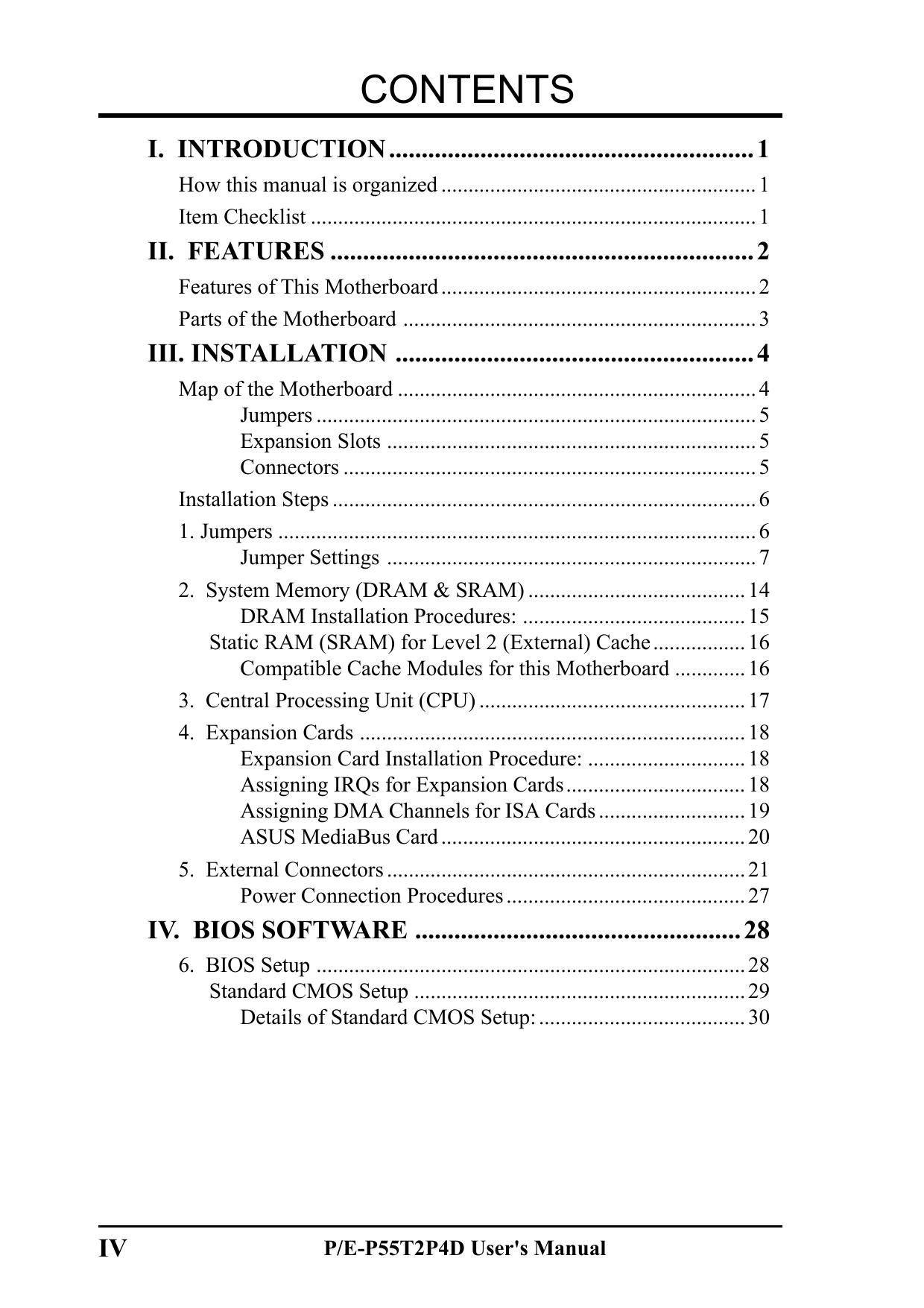 Á¢¼´ÏÂÔØ -- P_E-P55T2P4D.pdf