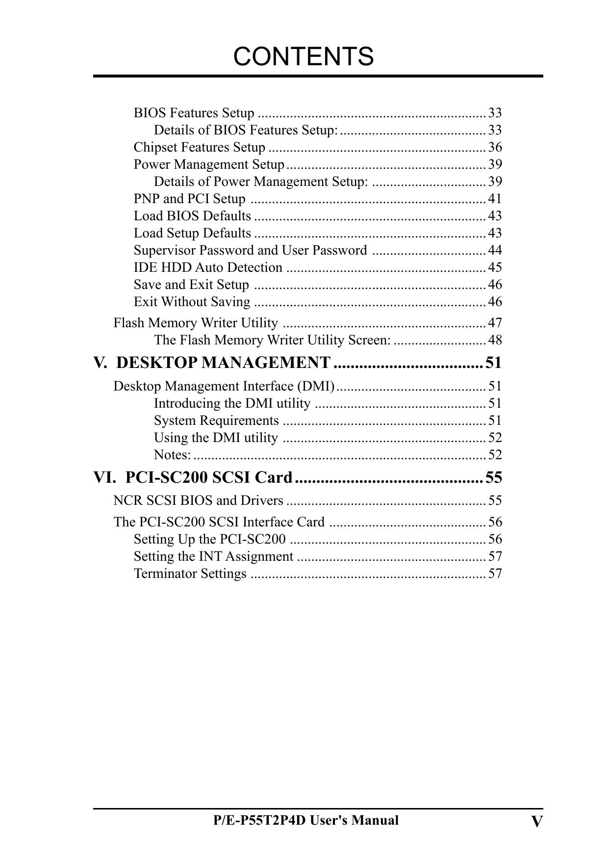 Á¢¼´ÏÂÔØ -- P_E-P55T2P4D.pdf