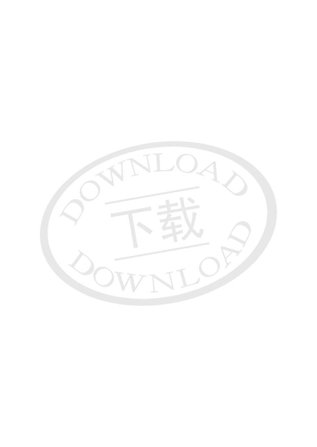 COOLPIX P900S(参考手册).pdf
