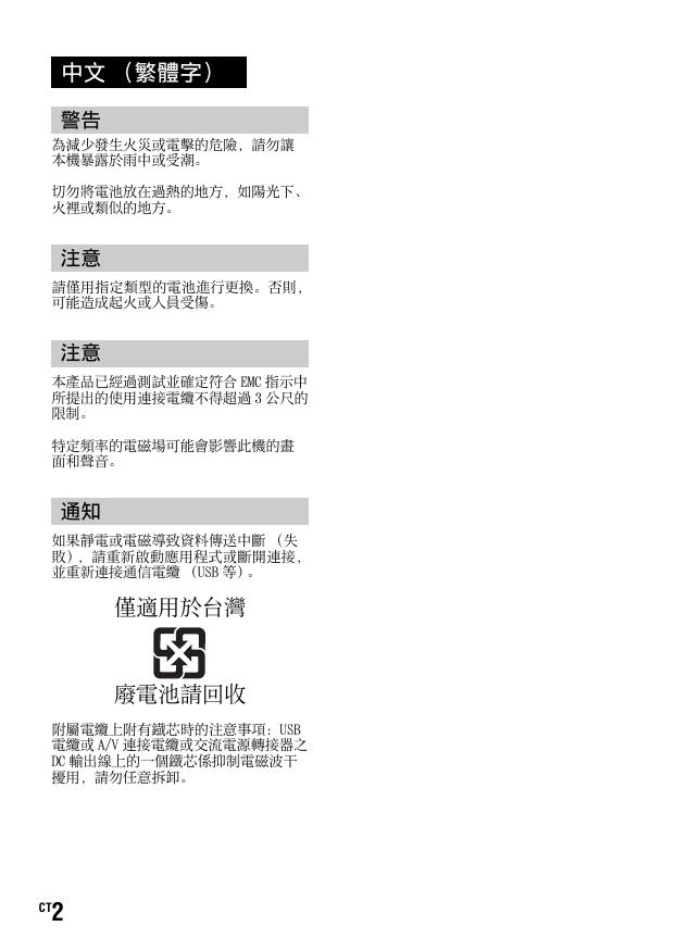 α850(DSLR-A850简体中文).pdf