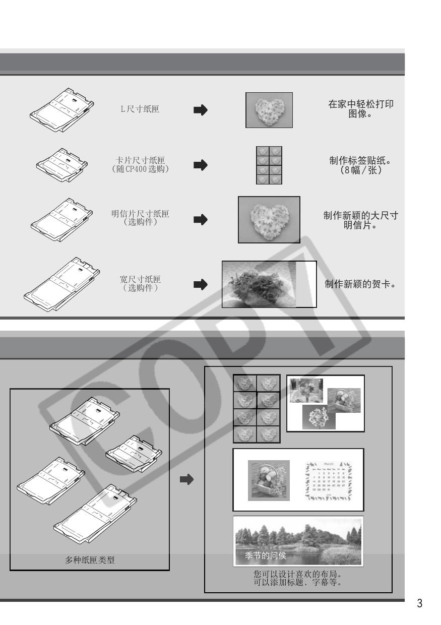 佳能CP-500.pdf