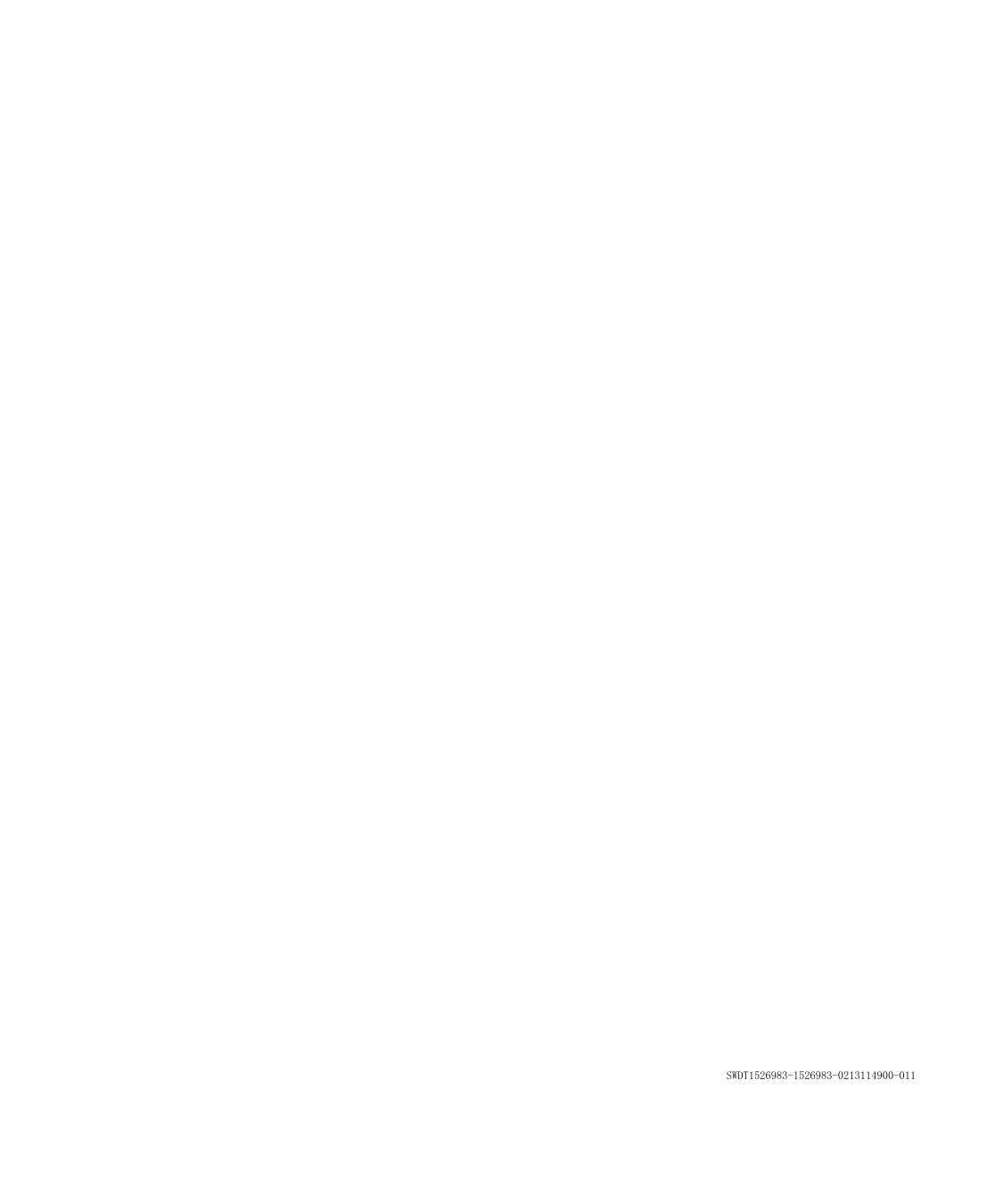 BlackBerry PlayBook Tablet(简体中文).pdf