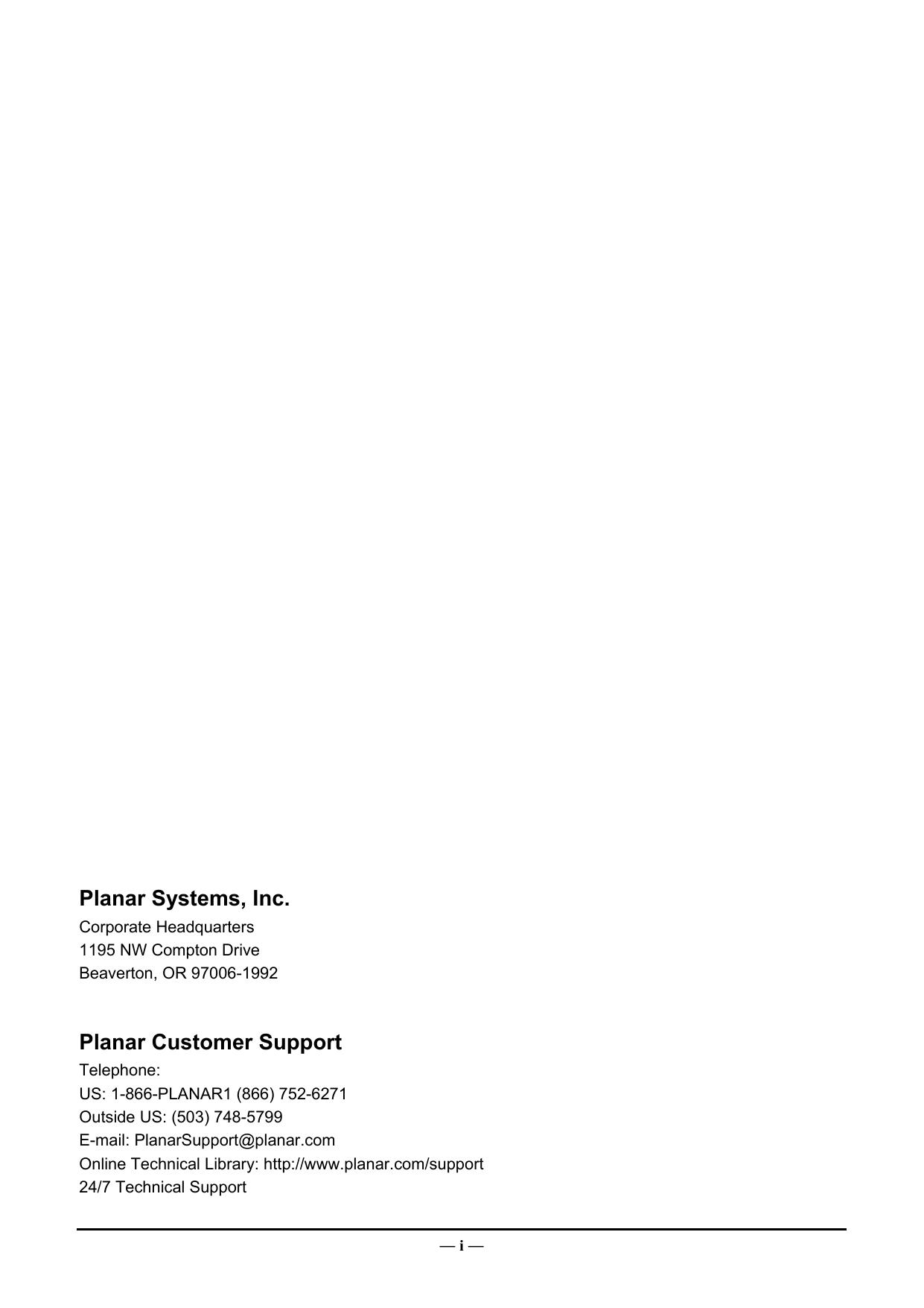 Á¢¼´ÏÂÔØ -- PR6022.pdf