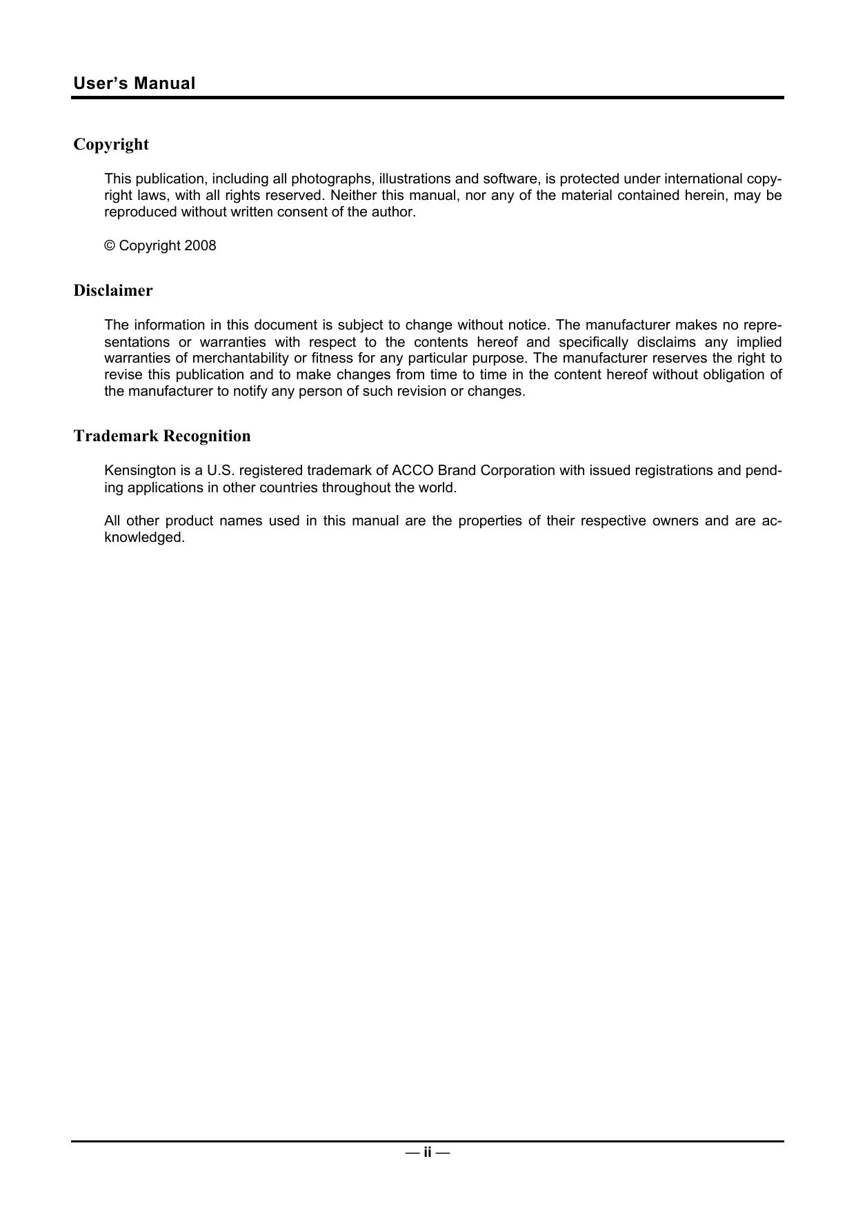 Á¢¼´ÏÂÔØ -- PR6022.pdf