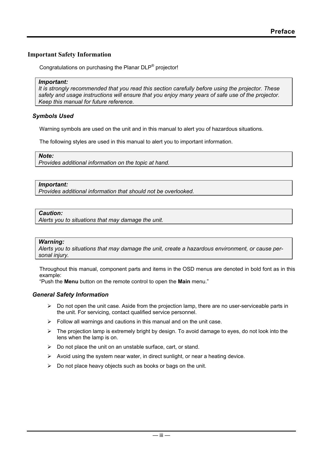 Á¢¼´ÏÂÔØ -- PR6022.pdf