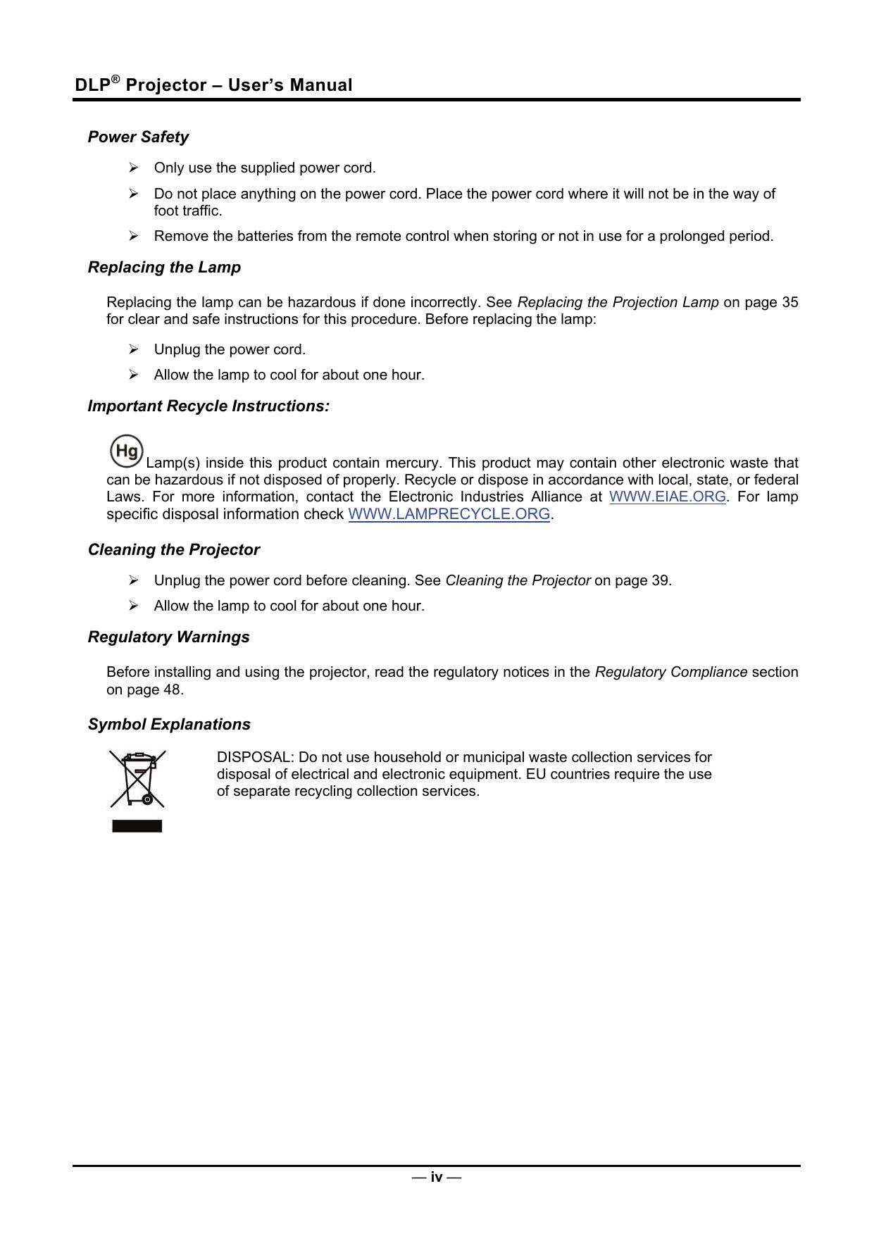 Á¢¼´ÏÂÔØ -- PR6022.pdf