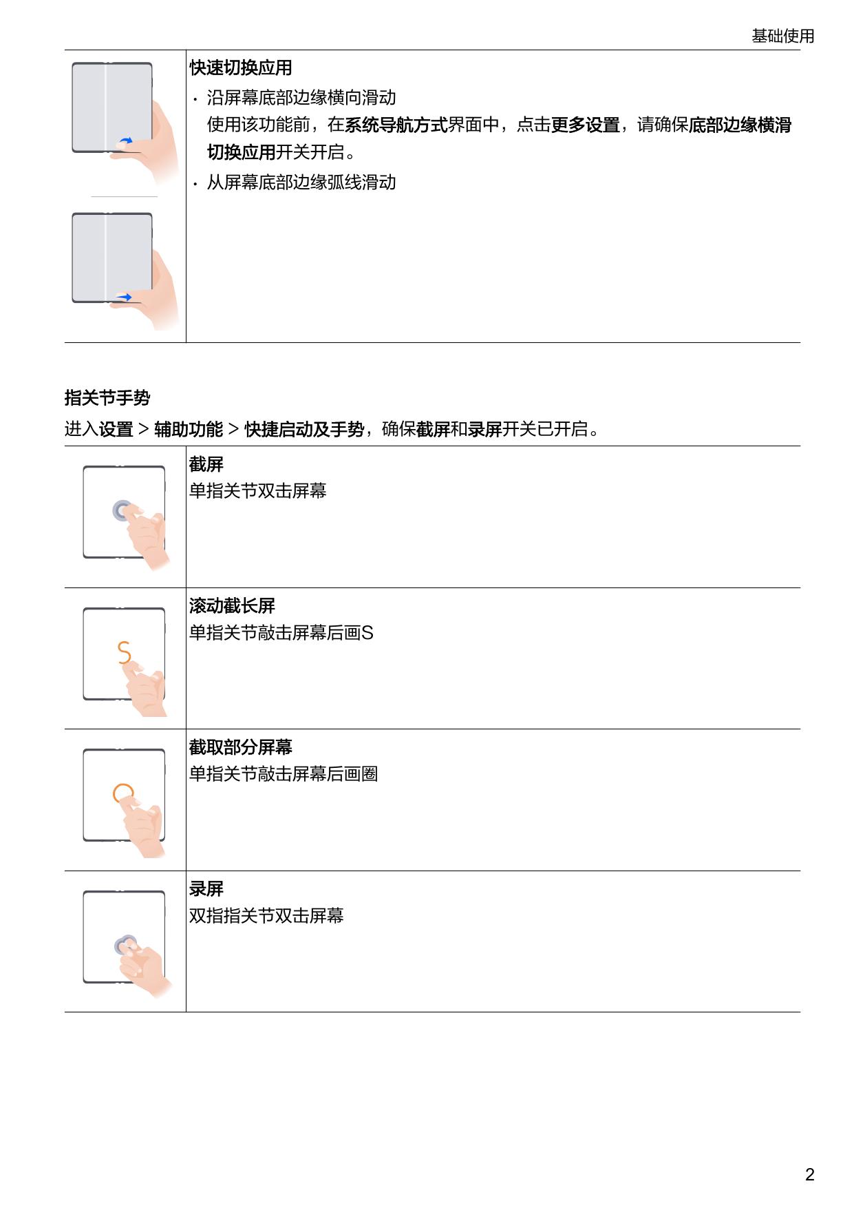 HUAWEI Mate X2.pdf