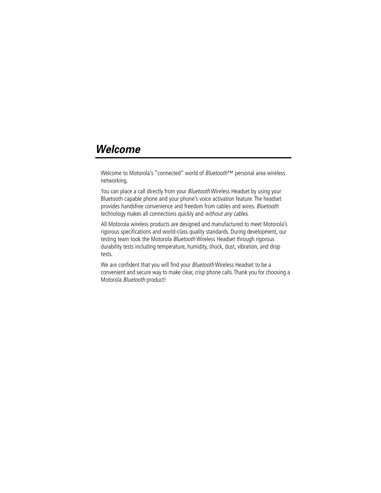 蓝牙耳机HS800.pdf