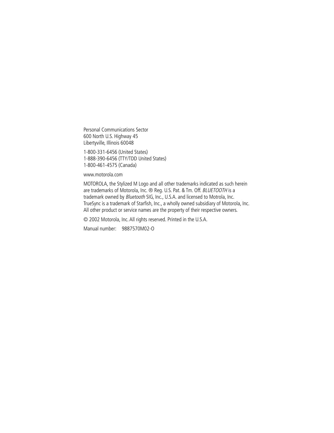 蓝牙耳机HS800.pdf