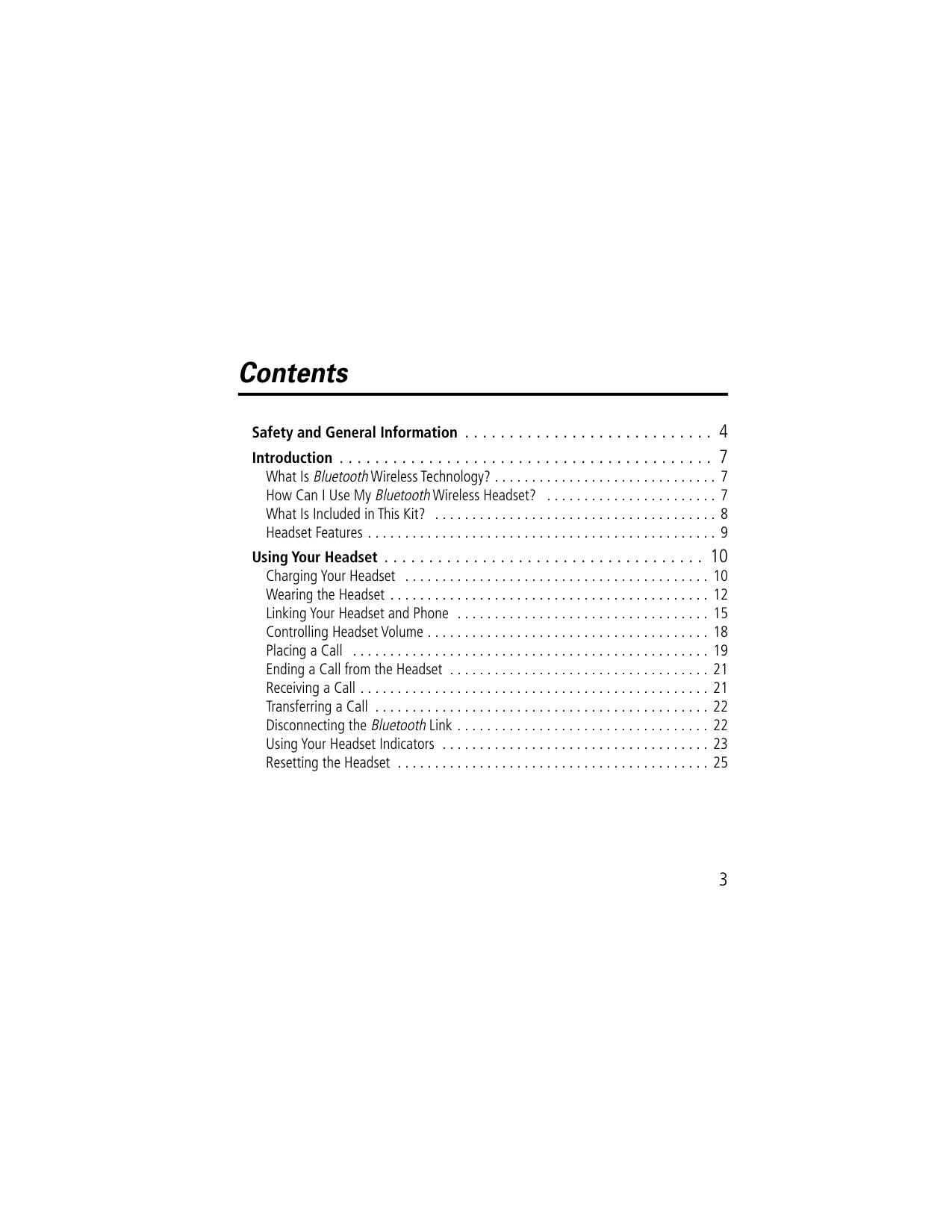 蓝牙耳机HS800.pdf