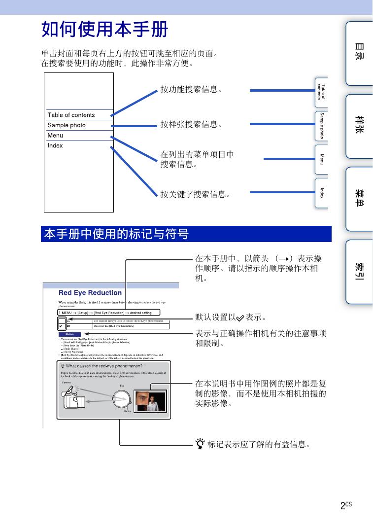 α3000(ILCE-3000) (α手册).pdf