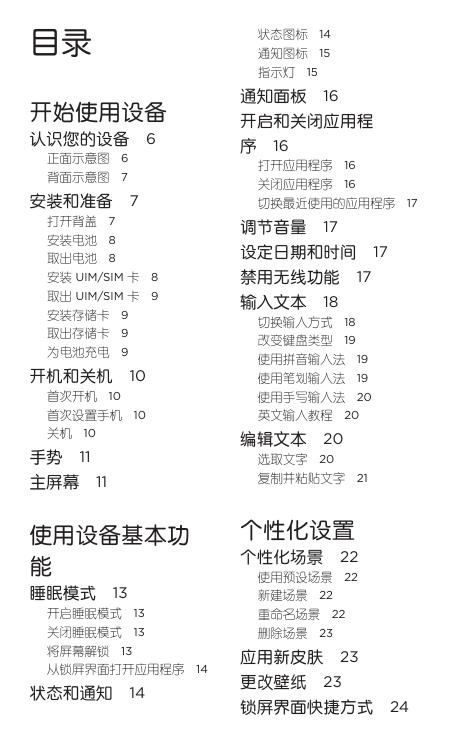 HTC 新渴望VC(Desire VC T328d).pdf