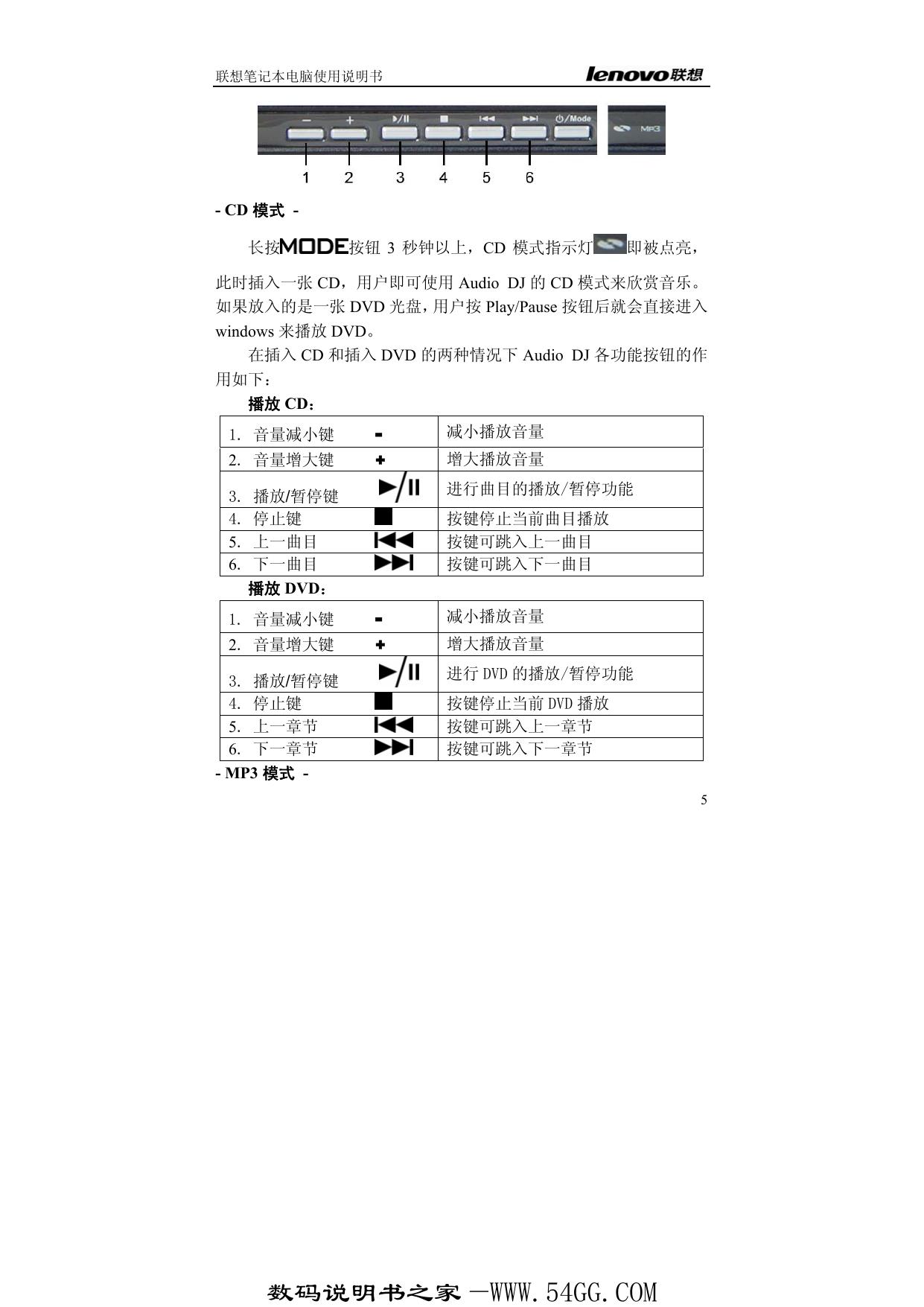 天逸80.pdf