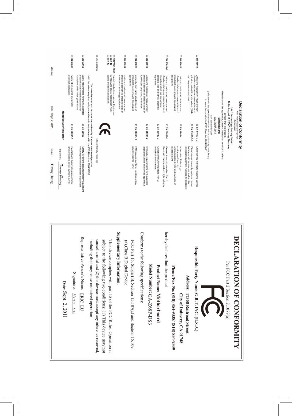 Á¢¼´ÏÂÔØ -- GA-Z68P-DS3.pdf