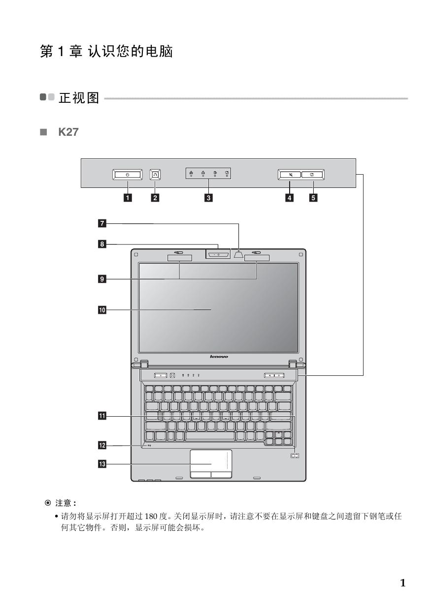 Lenovo 昭阳K27.pdf