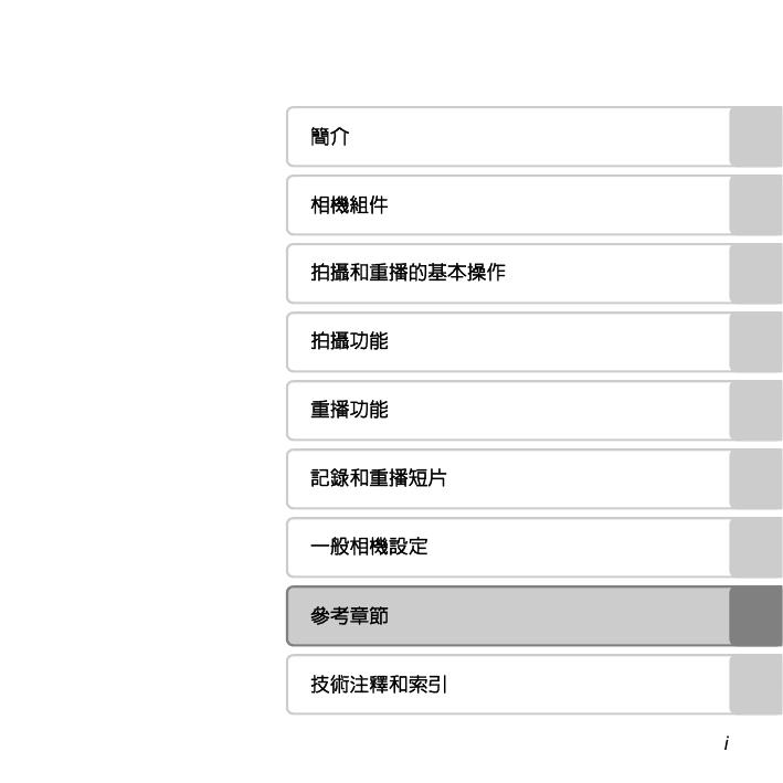 COOLPIX L25(繁体中文).pdf