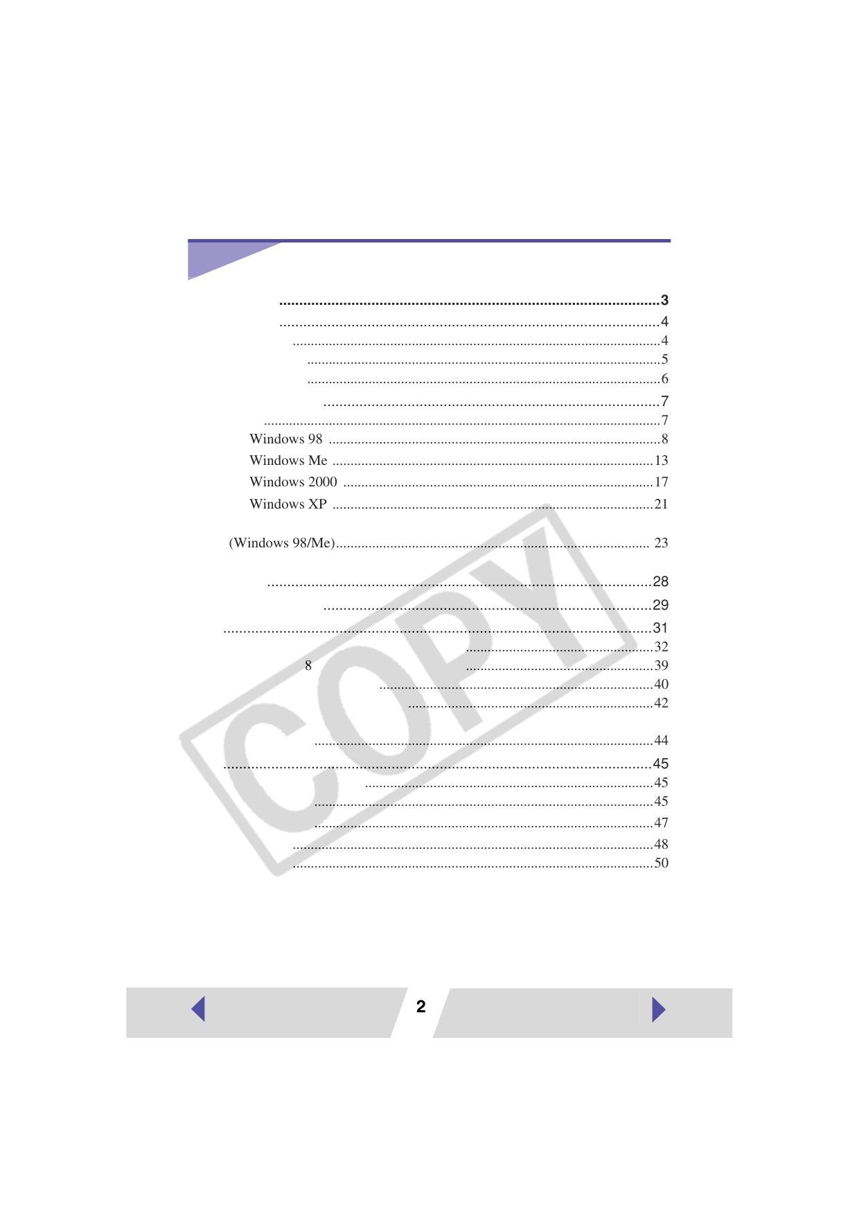 佳能CP-330.pdf
