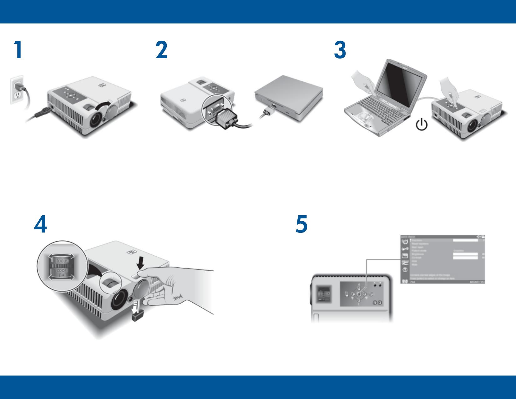 mp3220快速安装指南.pdf
