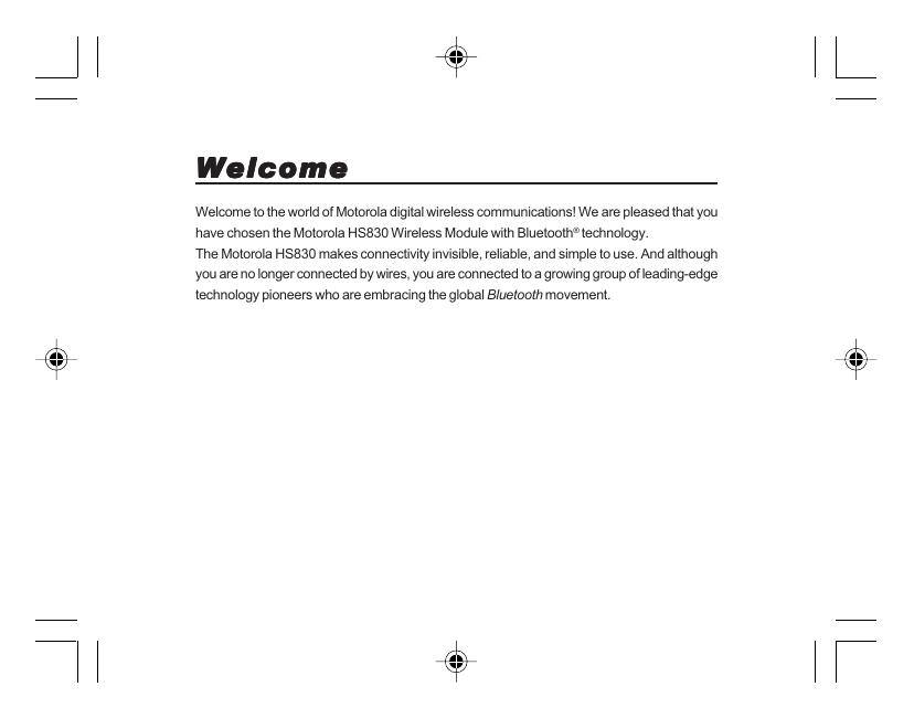 蓝牙耳机HS830.pdf