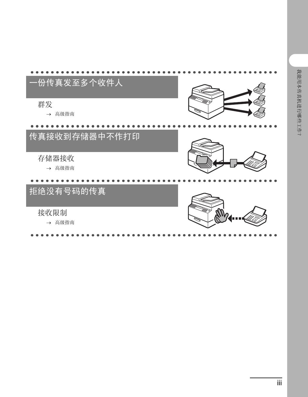 imageCLASS MF4150基础指南.pdf