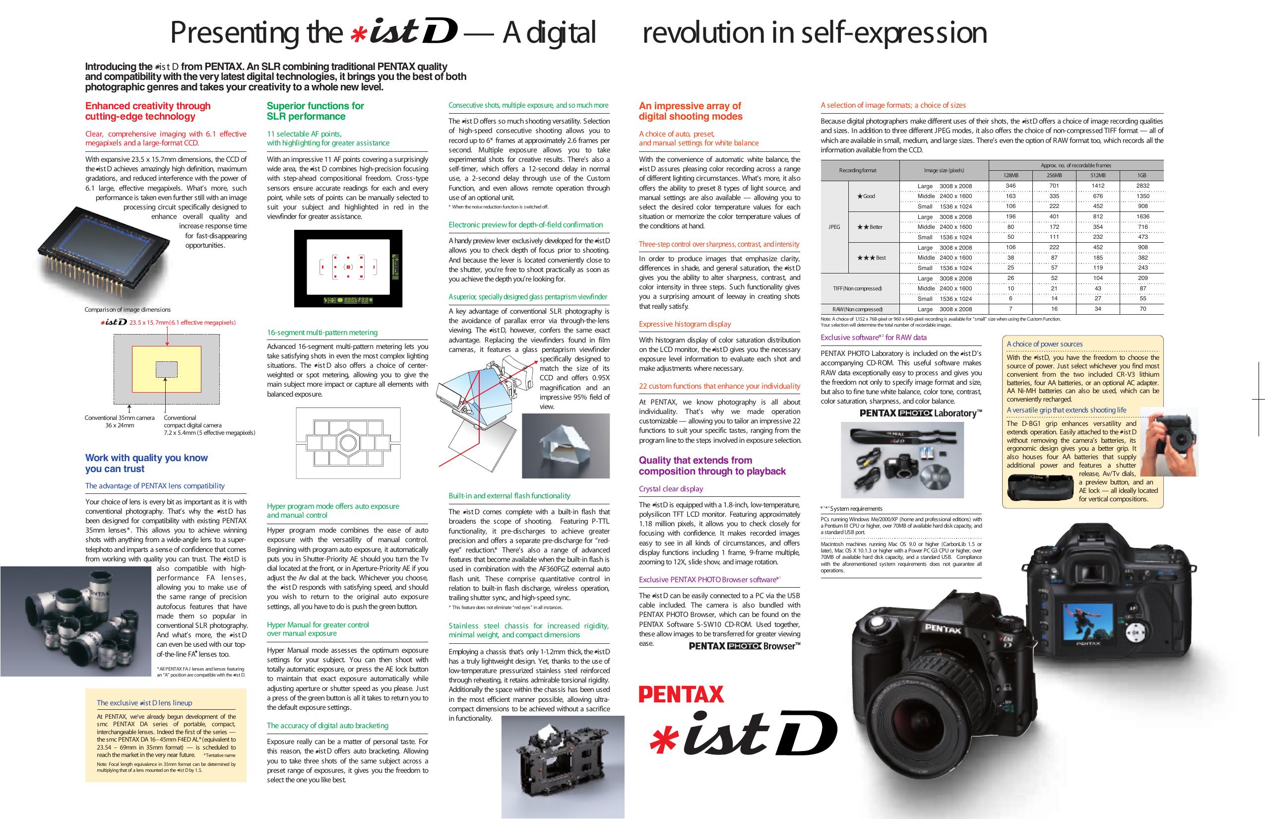 宾得 *ist D.pdf