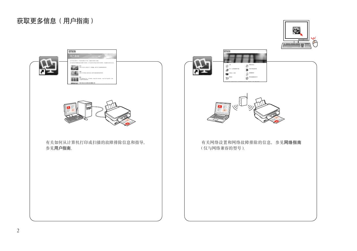 EPSON ME OFFICE 570W 操作指南.pdf