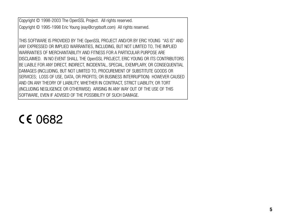 Toshiba 908A(中文).pdf