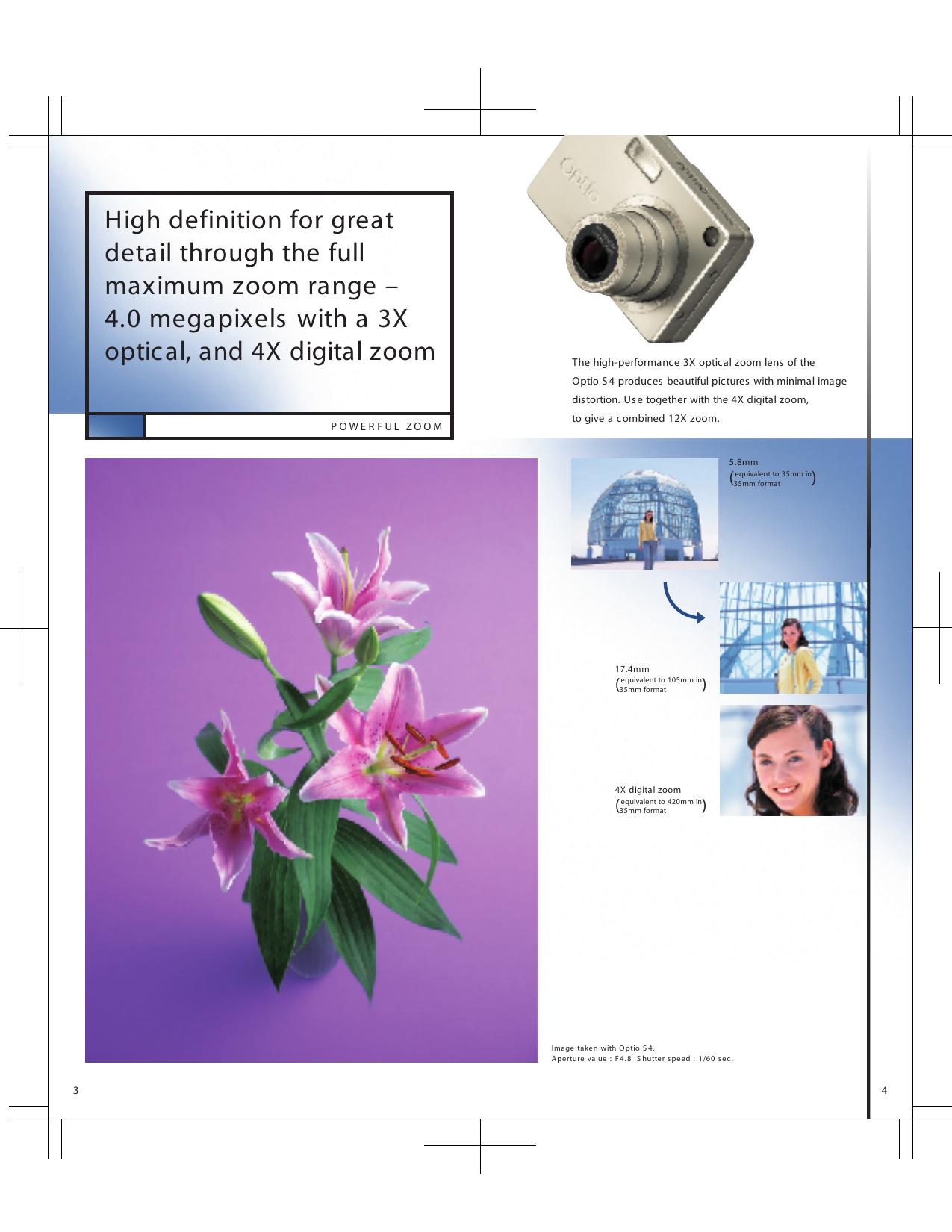 宾得 Optio S4.pdf