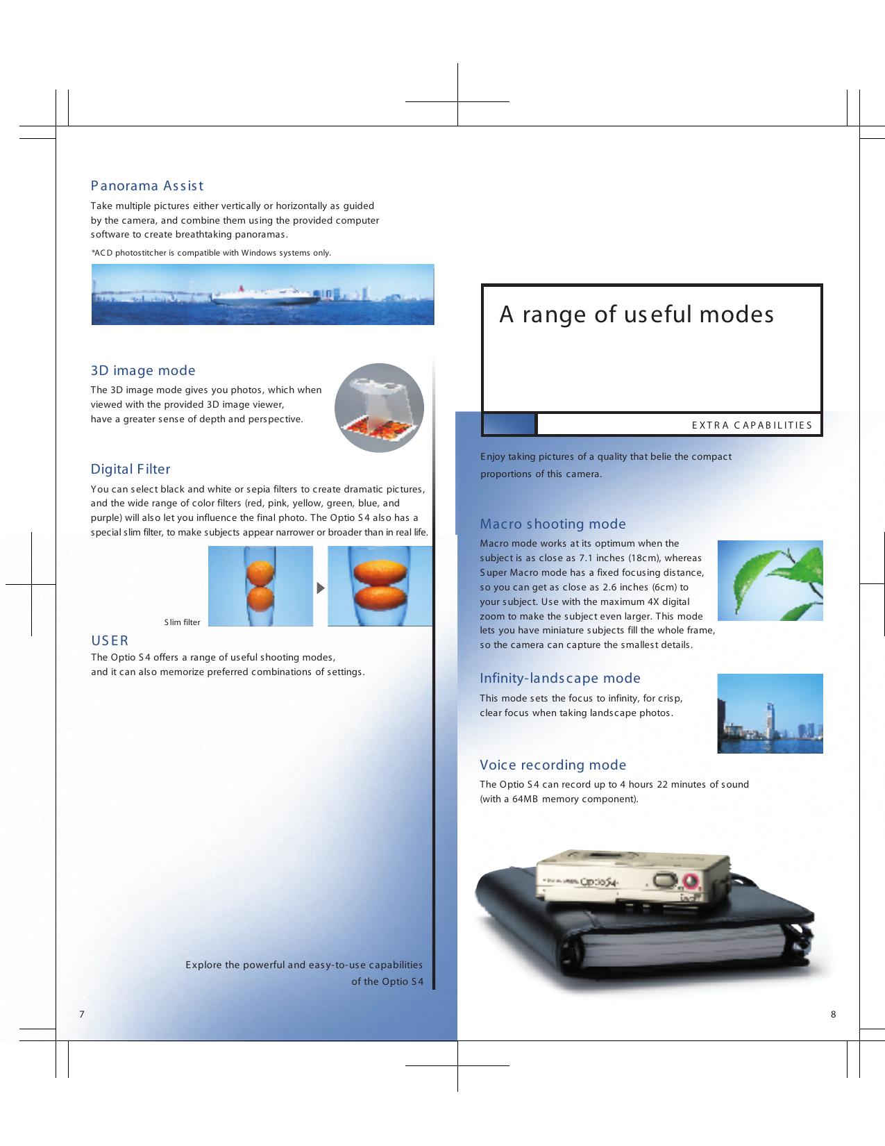 宾得 Optio S4.pdf