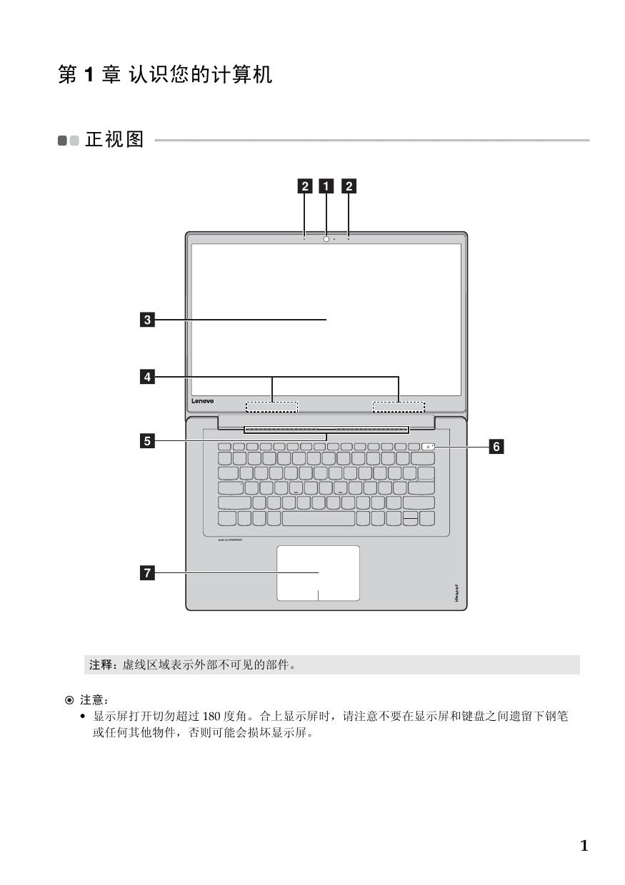 Lenovo 小新 潮7000-15.pdf