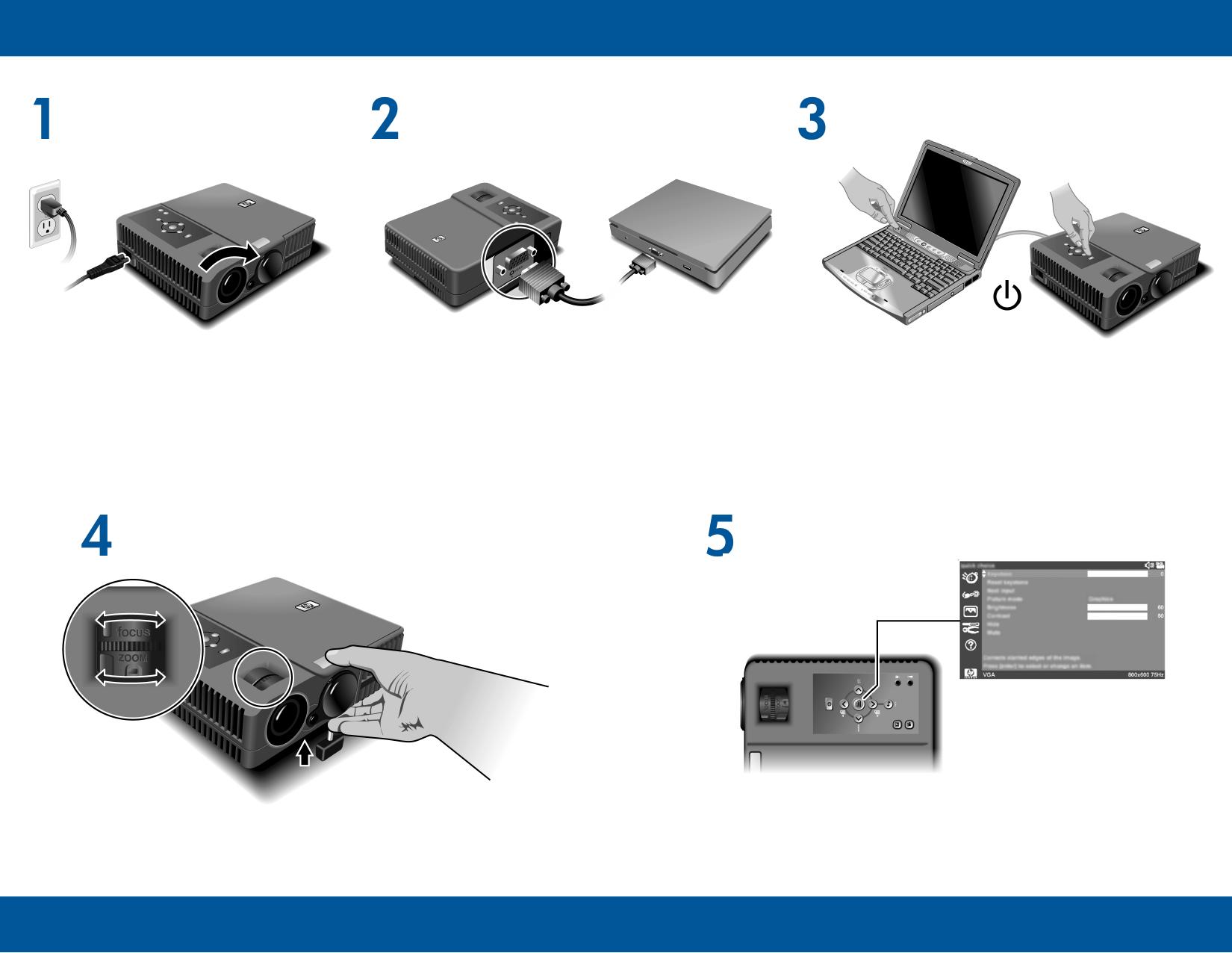 mp3320快速安装指南.pdf