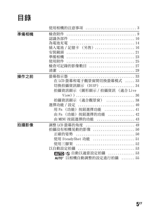 α55(SLT-A55简体中文).pdf