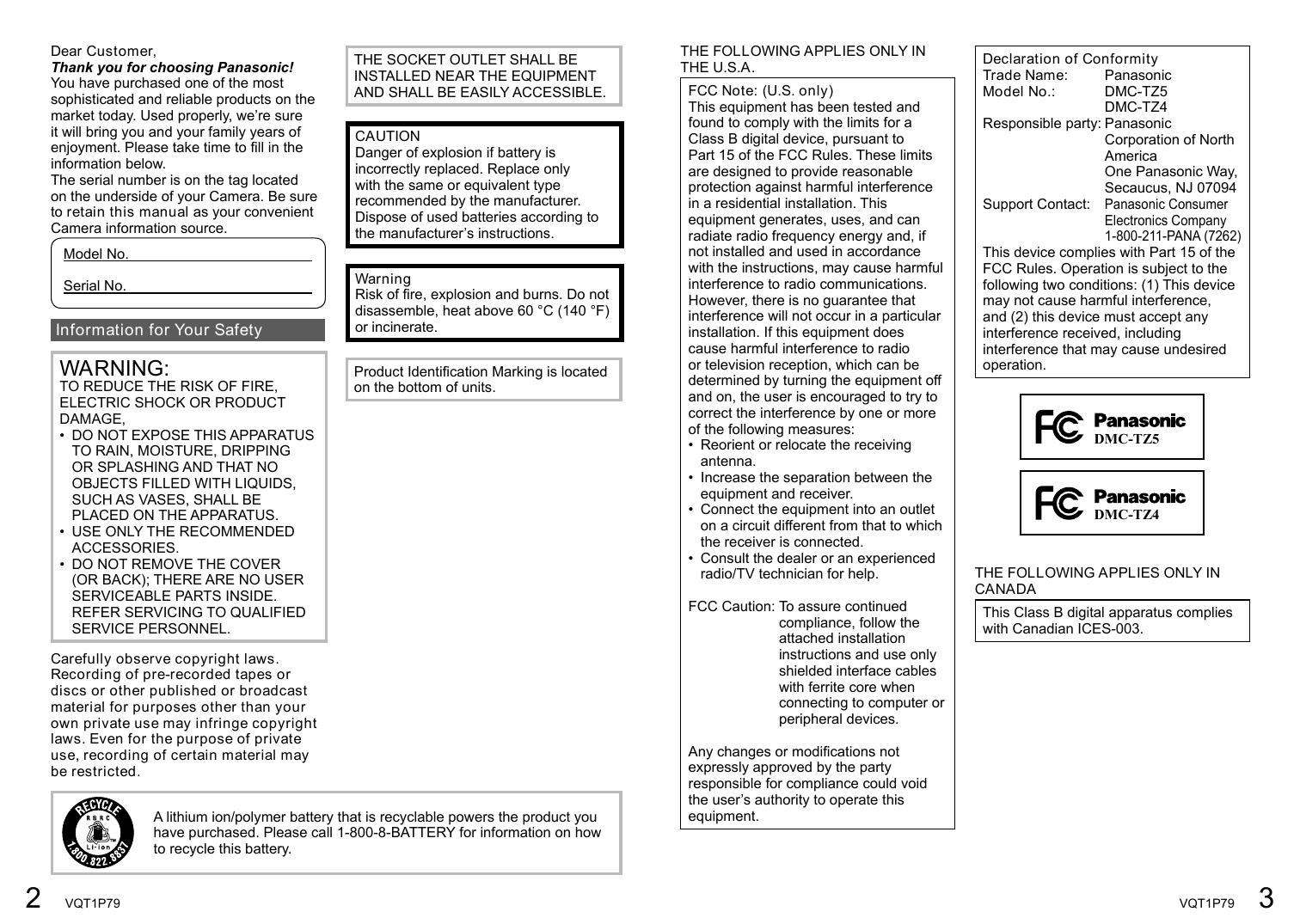 DMC-TZ5(英文).pdf